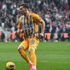 Fenerbahçe ve Galatasaray Konrad Michalak için karşı karşıya