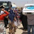 Yezidiler için kriz masası oluşturuldu