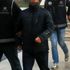 Son dakika: Eski Hava Kuvvetleri personeline FETÖ operasyonu Son dakika: Eski Hava Kuvvetleri personeline FETÖ operasyonu