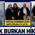Doğum gününde başından vurularak ölen 28 yaşındaki savcı Özlem Salkım'ın hüzünlü hikayesi: Evlat edinilmiş Doğum gününde başından vurularak ölen 28 yaşındaki savcı Özlem Salkım'ın hüzünlü hikayesi: Evlat edinilmiş