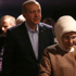 Cumhurbaşkanı Erdoğan, 'Bizim Hikaye' filmini izledi Cumhurbaşkanı Erdoğan, 'Bizim Hikaye' filmini izledi