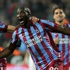 UEFA'dan Trabzonspor'a ikinci ceza