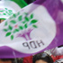 En ucuz adaylık HDP'de En ucuz adaylık HDP'de