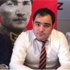 Katilleri Gürcistan'da yakalandı