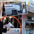 İBB Halk Ekmek büfelerini Sözcü'ye tahsis etti İBB Halk Ekmek büfelerini Sözcü'ye tahsis etti