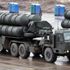 Hindistan, S-400'lerin ilkini 2020'de alacak