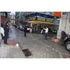 Samsun’da Sokak Ortasında Silahlı Saldırı: 2 Yaralı