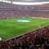 Galatasaray, Arena'da rekor bekliyor