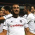 Cenk Tosun'dan galibiyet değerlendirmesi