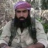 Nusra Cephesi'nin En Önemli Komutanı Öldü! Nusra Cephesi'nin En Önemli Komutanı Öldü!