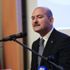 Bakan Soylu'dan ABD'nin PKK elebaşları kararına yorum
