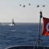 Dışişleri'nden Ermenistan'a sert tepki!