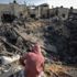 Malezya Gazze'ye yönelik saldırıları nedeniyle İsrail'e tepki gösterdi