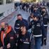 Ordu’daki FETÖ operasyonunda 19 tutuklama