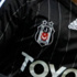 Flaş! Beşiktaş 1 günde 3. transferini yaptı