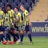 Fenerbahçe, en değerli kulüp oldu Fenerbahçe, en değerli kulüp oldu