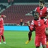 Süper Lig'de kümede kalmak için yeni umut Süper Lig'de kümede kalmak için yeni umut