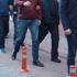FETÖ soruşturmasında 80 kişi için karar verildi FETÖ soruşturmasında 80 kişi için karar verildi