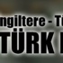 İngiltere - Türkiye maçına Türk hakem