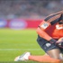 Mandanda'da sona doğru