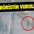 KPSS'de usulsüzlük soruşturması KPSS'de usulsüzlük soruşturması