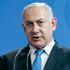 Netanyahu: Gazze'ye yönelik askeri operasyon devam edecek
