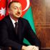 Aliyev: Ermenistan Karabağ'da verdiği zararlar için tazminat ödeyecek Aliyev: Ermenistan Karabağ'da verdiği zararlar için tazminat ödeyecek