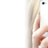 Telefonlar halüsinasyona neden oluyor