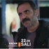 Kaçak dizisi yeni bölüm ile nefes kesecek!