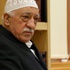 İşte Gülen’in emeklilik yalanının belgesi