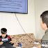Köy köy dolaşıp EBA TV ayarını düzeltiyorlar Köy köy dolaşıp EBA TV ayarını düzeltiyorlar