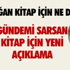 Bilal Kısa, Galatasaray’da