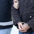 Bingöl'de PKK operasyonu: 11 gözaltı