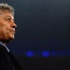 Lucescu'nun gözü F.Bahçe'de