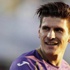 Mario Gomez belge bekliyor