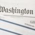 Washington Post: Halid bin Selman toplumdan dışlanmalı