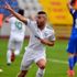 Aziz Behich için henüz anlaşma yok