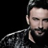 Tarkan'dan evlilik açıklaması
