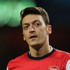 Wenger'den Mesut'a kilo uyarısı! Wenger'den Mesut'a kilo uyarısı!