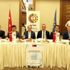 KOBİ Hastanesi ve Avrupa Ağı tanıtıldı