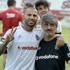 Quaresma hareket getirdi