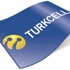 Turkcell ortakları 3.93 milyar lira temettüde anlaştı