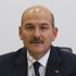 İçişleri Bakanı Soylu, Eşref Bitlis'i ve Gara Şehitleri'ni kabri başında andı İçişleri Bakanı Soylu, Eşref Bitlis'i ve Gara Şehitleri'ni kabri başında andı