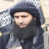 ‘El Nusra El Kaide ile bağını kesecek’