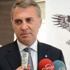 Fikret Orman için suç duyurusu