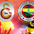 Pota'da derbi heyecanı devam ediyor! Pota'da derbi heyecanı devam ediyor!