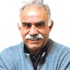 ''Öcalan silahlı faaliyetler bitti diyecek''