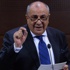 Tuğrul Türkeş MHP'den ihraç edildi Tuğrul Türkeş MHP'den ihraç edildi