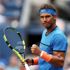 Nadal'dan kötü haber