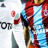 2014 – 2015 Süper Lig: Beşiktaş – Trabzonspor Maçı 3 – 0 (Goller ve Özet) 2014 – 2015 Süper Lig: Beşiktaş – Trabzonspor Maçı 3 – 0 (Goller ve Özet)